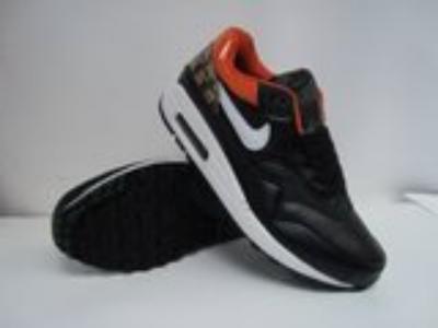 wholesale air max 87-19